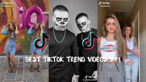 ssssxxxx|Trend Clips